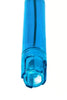 Apera Instruments 201-C Combination pH Electrode | BNC Connector
