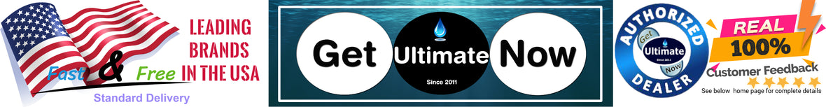 Get Ultimate Now