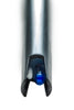 Apera Instruments PH850-WW Portable pH Meter for Wastewater Treatment, Equipped with LabSen® 333 Electrode