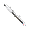 Apera PH700-WW Benchtop pH Meter – Wastewater, Slurries & Dirty Liquids