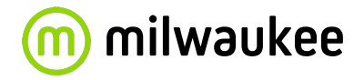 Milwaukee - Dissolved Oxygen Meter