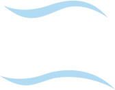 Pump Marvel