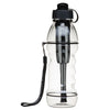 Seychelle 20oz pH Grip Bottle - 2 pack