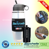 Seychelle 28oz RAD/ADVANCED Flip Top Bottle