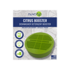 Dishwasher Detergent Booster