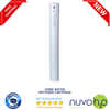 NuvoH2o Home Water Softener Replacement Cartridge
