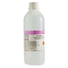 Hanna HI-7010L pH 10.01 Buffer Solution, 500 mL bottle