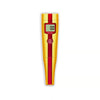 Apera 5053 Food Salinity NaCl Salt Tester | 0–20%, ±0.4%, Soup, Broth & Sauce