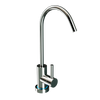 NU Aqua Efficiency Series Tankless 600GPD Reverse Osmosis System 2:1 Pure To Waste