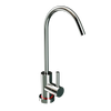 NU Aqua Efficiency Series Tankless 600GPD Reverse Osmosis System 2:1 Pure To Waste