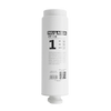 NU Aqua Efficiency Series Tankless 600GPD Reverse Osmosis System 2:1 Pure To Waste