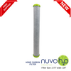 NuvoH2O Home Carbon Replacement Filter