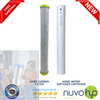 NuvoH2O Home Duo Replacement Cartridge and Filter