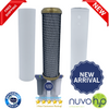 Jayco RV Water Filter System Replacement Cartridges 10" Standard