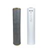 Manor Duo System Replacement Cartridge and Iron - NuvoH2O