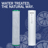 Manor Duo System Replacement Cartridge and Chloramine