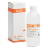 Hanna 84 µS/cm Conductivity Standard (500mL Bottle)