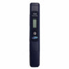 Zerowater TDS Meter