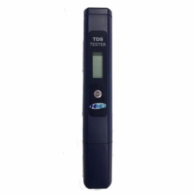 Zerowater TDS Meter