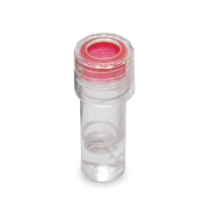 Bluelab pH Probe Storage Cap – Replacement Hydration Cap for pH Probes