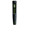 Milwaukee C65 Low Range Waterproof Conductivity Pen with ATC and Replaceable Electrode