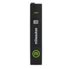 Milwaukee CD97 Digital Low Range TDS Pen