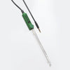 Hanna Instruments Digital Glass Body pH Electrode for General Purpose HI11310