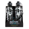Seychelle 20oz pH Grip Bottle - 2 pack