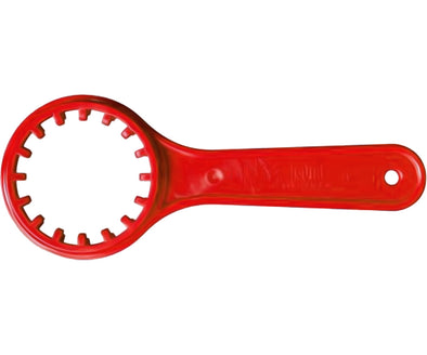 House and Garden Bottle Wrench, 51-61mm