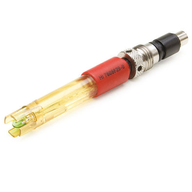 Hanna Instruments HI769828-0 Spare pH Sensor for HI769828 Probe