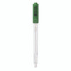 Hanna Instruments Digital Glass Body pH Electrode for General Purpose HI11310