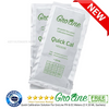 Quick Calibration Solution For GroLine PH & EC Meters (2 X 20 ML Sachets)