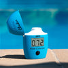 Hanna Instruments Free Chlorine Colorimeter - Checker HC - HI701