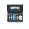 Hanna Instruments Free Chlorine Colorimeter - Checker HC - HI701