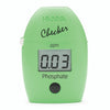 Hanna Instruments Low Range Phosphate Colorimeter - Checker HC