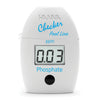Hanna Instruments Pool Line Phosphate Low Range Checker HC Colorimeter - HI7134