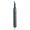 Hanna Instruments HI76309 Conductivity and Temperature Probe for HI9835