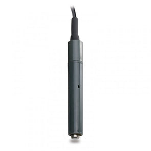 Hanna Instruments HI76309 Conductivity and Temperature Probe for HI9835