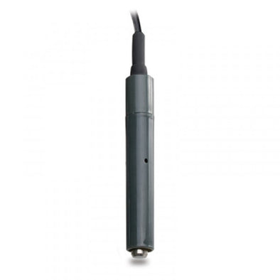 Hanna Instruments HI76309 Conductivity and Temperature Probe for HI9835