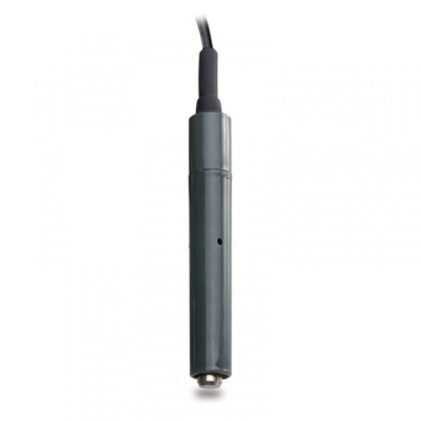 Hanna Instruments HI76309 Conductivity and Temperature Probe for HI9835