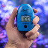 Hanna Saltwater Aquarium Alkalinity Colorimeter (dKH) Checker HC