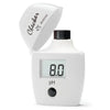 Hanna Marine pH Checker HC - HI780