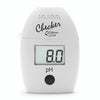 Hanna Marine pH Checker HC - HI780