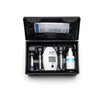 Hanna Marine pH Checker HC - HI780