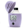 Hanna Instruments Marine Nitrate Low Range Checker HC