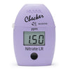 Hanna Instruments Marine Nitrate Low Range Checker HC