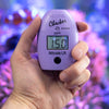 Hanna Instruments Marine Nitrate Low Range Checker HC