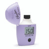 Hanna Marine Nitrate High Range Checker HC - HI782