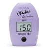 Hanna Marine Nitrate High Range Checker HC - HI782