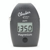 Hanna Marine Magnesium Checker HC - HI783